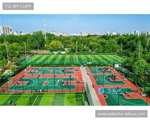 探索体育魅力与长三角风光融合之旅 打造全新体育+长三角主题旅游体验 探索体育魅力与长三角风光融合之旅 打造全新体育+长三角主题旅游体验