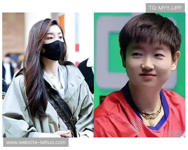 全运会资格赛回顾：刘诗雯孙颖莎领衔晋级正赛