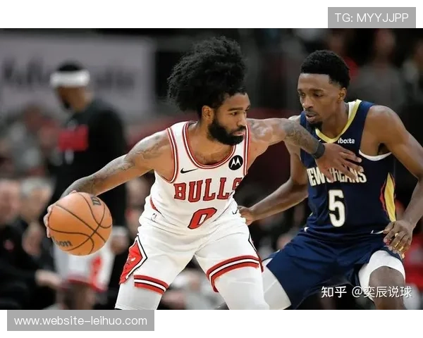 公牛对阵爵士，吉迪尝试激活武切维奇应对马尔卡宁