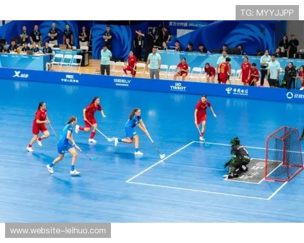 体育展示团队精选150首音乐 根据比赛进程实时调控现场氛围 体育展示团队精选150首音乐 根据比赛进程实时调控现场氛围