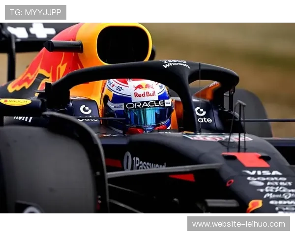 排位赛最终成绩：诺里斯杆位，劳森第六阿隆索第七