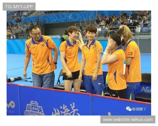 从陪练到决赛舞台,齐昕宇与全运银牌的蜕变之路 从陪练到决赛舞台,齐昕宇与全运银牌的蜕变之路