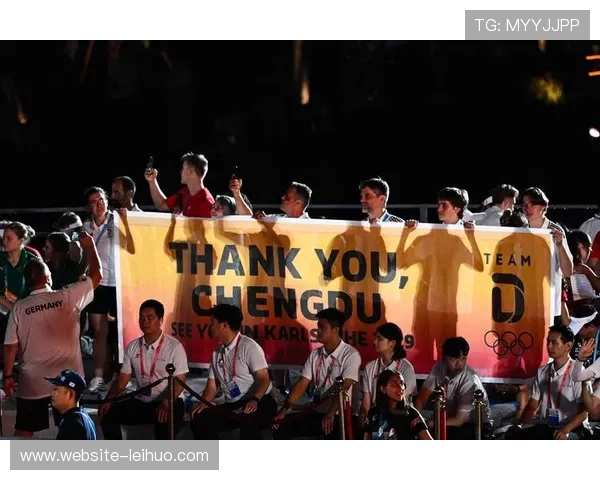 国际体育记者协会公布2025年度评选提名，中国运动员多个项目入围