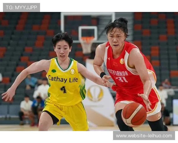 四川远达美乐女篮112-63大胜石家庄，全队11人均有得分