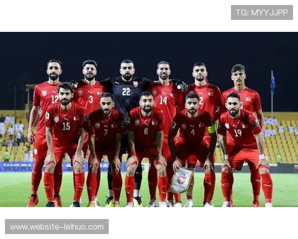 国家队主帅管健民要求加强管理，抵制饭圈乱象以提高备战系统性