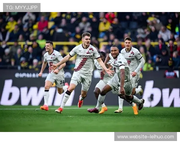 勒沃库森2-2哥本哈根，欧冠连续三场平局，出线形势陷入胶着。