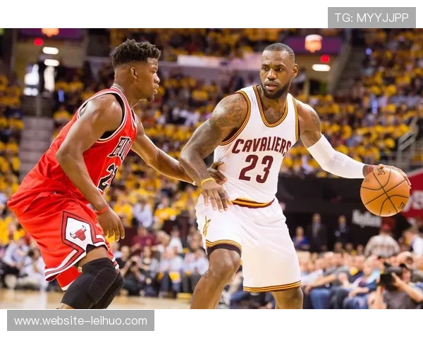 巴特勒缺阵影响,勇士赛季前景分析 巴特勒缺阵影响,勇士赛季前景分析