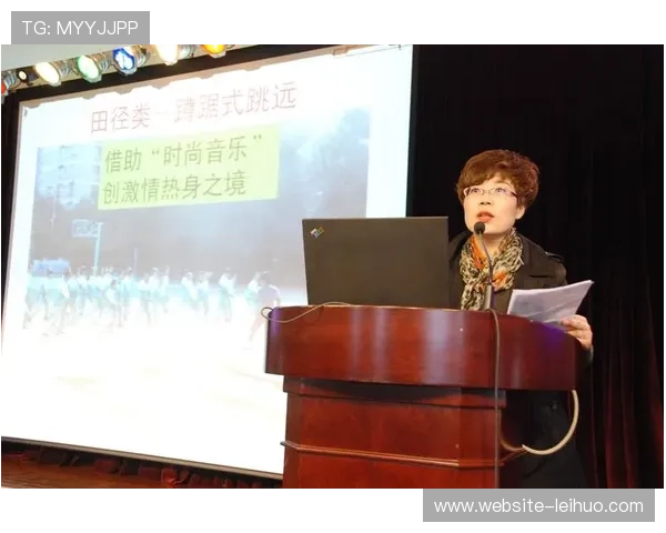 体育报道中数据挖掘与文本生成技术结合，提升内容深度