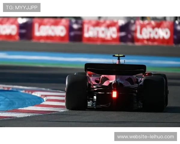 勒克莱尔在测试结束后罕见向车队发出清晰信号:新规则时代开局至关重要 勒克莱尔在测试结束后罕见向车队发出清晰信号:新规则时代开局至关重要