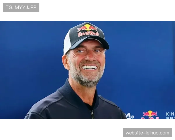 专访数据分析师:我们如何为克洛普的“重金属足球”量化射门质量