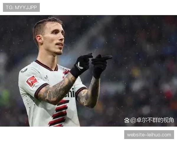 从边后卫到“肋部自由人”：格里马尔多在西甲的战术角色转型之路